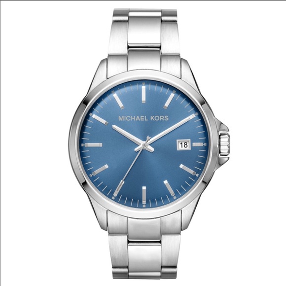 Michael Kors mens Watch MK8626 - Picture 2 of 6